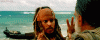 image.gif image.gif