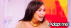 image.gif image.gif