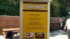 epcot f&w sign yellow.jpg