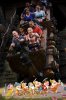 wdw2016248548470777_389998013257_22.jpeg