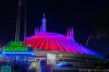 space mountain.jpg