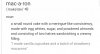 Screenshot_20180727-231811_Samsung Internet.jpg