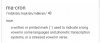 Screenshot_20180727-231831_Samsung Internet.jpg