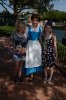 IMG_Jul282018at73047AM.jpg