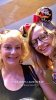 IMG_Jul282018at72954AM.jpg