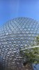 IMG_Jul282018at72717AM.jpg