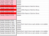 Removed Nov Dec Dates.png