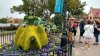 epcot fg snow white.jpg