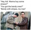 Straws.jpg