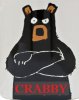 Crabby bear.jpg