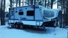 New Travel TrailerRS.jpg
