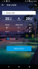 Screenshot_20180728-205849.png