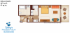 upload_2018-7-29_0-14-23.png