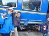train.jpg