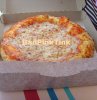 cheese pizza.JPG