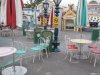 dining_location_image_1926.jpg