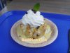 bread pudding.JPG bread pudding.JPG