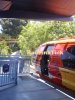 monorail nose.JPG