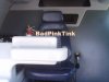 monorail drivers seat.JPG monorail drivers seat.JPG