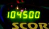 buzz score.JPG