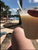 WDW18DAY5.jpg