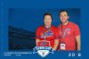 Bills Training Camp 2018 2018-07-27 17-43-01PM.jpg