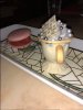 E11775BD-7D82-4217-A8E3-4F6BF7362526.jpeg