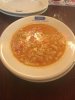 bean soup.JPG