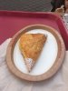 frangipane.JPG