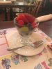 fruit cup.JPG