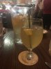 sangria.JPG