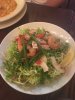 seafood salad.JPG