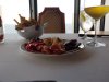 DSCN0821.JPG