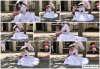 Mary Poppins Collage.jpg