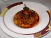 DSCN0826.JPG