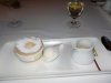 DSCN0827.JPG
