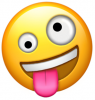 upload_2018-7-29_15-50-0.png