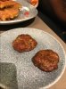 EE453CF5-DB3D-402D-AE9D-A5D1545D8596.jpeg