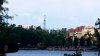 20180729_155240.jpg