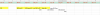 Screen Shot 2018-07-29 at 3.19.36 PM.png