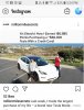 Screenshot_20180729-152442_Instagram.jpg