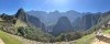 2018-07-02_07-51-02_298_Fotor.jpg