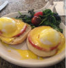 Benedict.PNG
