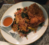 chicken.PNG