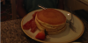 Pancakes.PNG
