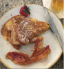 FrenchToast.PNG