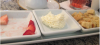 Toppings.PNG