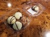 Zebra Domes.jpg