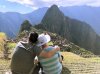 2018-07-02_12-06-54_481 (2018-07-08T00_56_18_Fotor.jpg