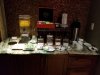 Beverage Selection.jpg